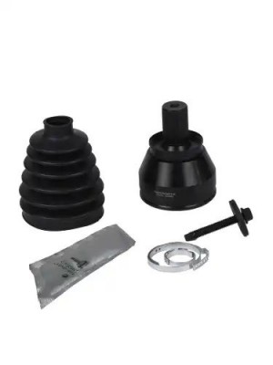 ШРУС наружный к-кт! 1667957\ Ford Mondeo IV 2.0i 07> Z21674 ZENTPARTS