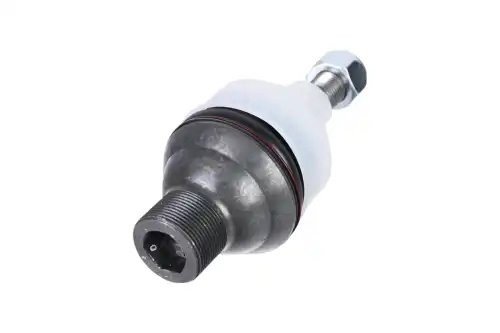 опора шаровая передняя!\ BMW 5 F10 03/10> Z143165 ZENTPARTS