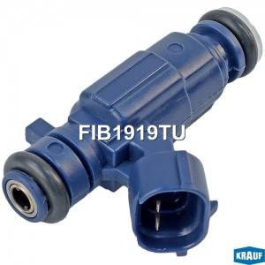 Форсунка бензиновая FIB1919TU FIB1919TU KRAUF