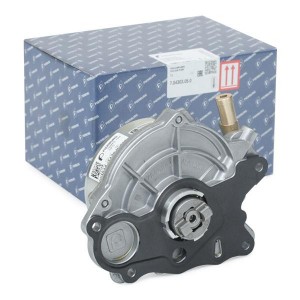 Насос вакуумный [с прокл.] [замена 7.04303.07.0] 7.04303.05.0 PIERBURG