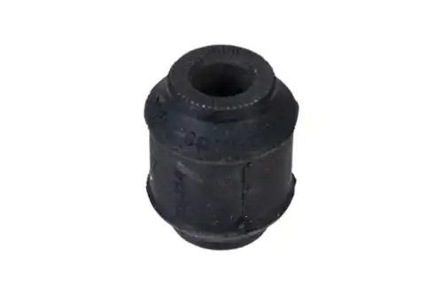 сайлентблок зад. рычага внутр.! Hyundai Accent all 99> Z26074 ZENTPARTS