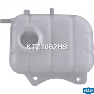 Бачок расширительный KTZ1062HS KTZ1062HS KRAUF