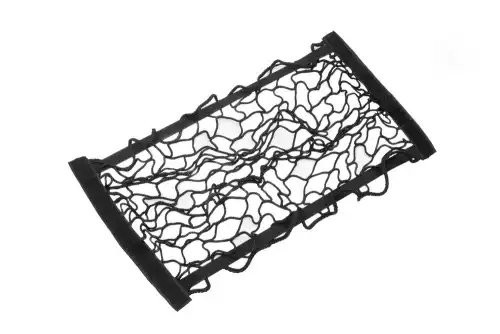 Сетка в багажник 55*25 см LECAR000020505 LECAR