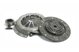 TOYOTA CARINA E/II/ AVENSIS I/ RAV 4 215mm / 21x24.6 4A-FE/7A-FE/1ZZ-FE CH11012 HOLA