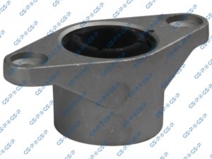 опора амортизатора заднего!\ Hyundai i30 1.6 07> 518948 GS P