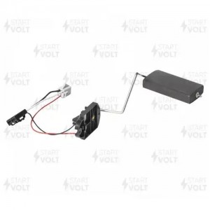 Датчик бензобака для а/м ВАЗ 21102 V1.5 (ДУТ-5М) "STARTVOLT" VSFS0112 START VOLT