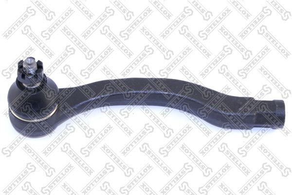 наконечник рулевой правый!\ Honda Civic EG 92-01 51-37004-SX STELLOX