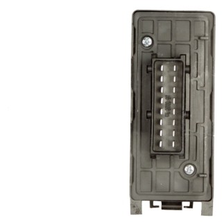 Реле поворота SCANIA 4 series (16 контактов) FEBI 44407 FEBI BILSTEIN