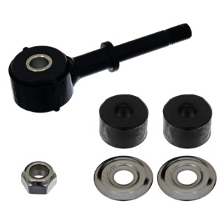 тяга стабилизатора переднего!\ Toyota Land Cruiser UZJ100/HDJ100 all 98> 42979 FEBI BILSTEIN