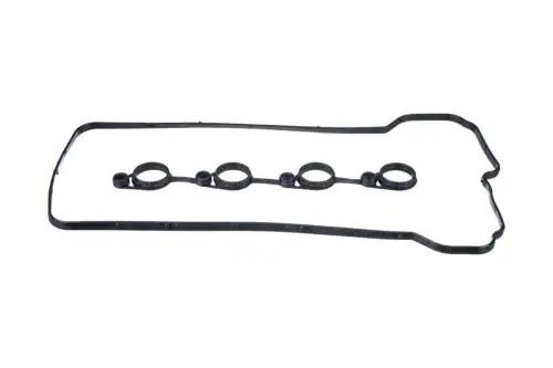 прокладка клапанной крышки! Kia Carens/Ceed/Soul, Hyundai i30/Elantra 1.4/1.6 06 Z18537 ZENTPARTS