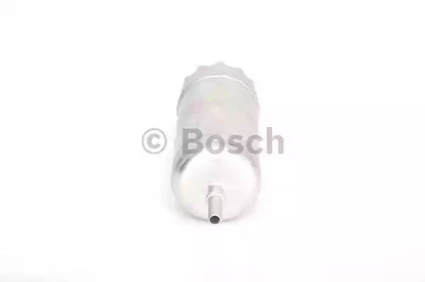 Насос топливный 0580464086 0 580 464 086 BOSCH