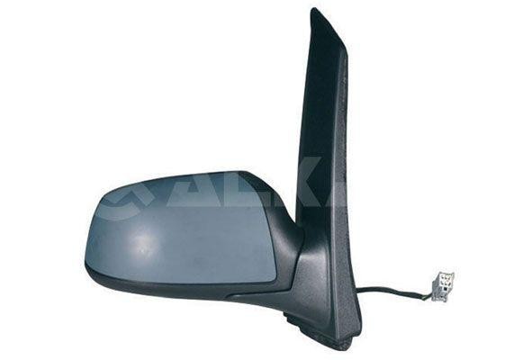 FORD EUROPA C-MAX (2003-2011) 9240399 ALKAR
