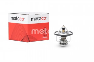 TOYOTA 1520008 METACO