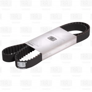 Ремень ГРМ Renault Logan (04-)/Largus (12-) 1.4/1.6 16V GB8802 GB 8802 TRIALLI