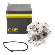 OPEL ASTRA H (2004>) GIF02019 GANZ