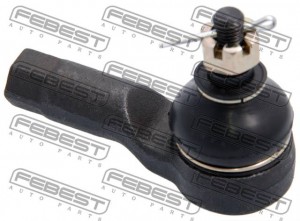 MITSUBISHI LANCER (CX,CY) (2007>)/ OUTLANDER XL (C 0421-CY FEBEST