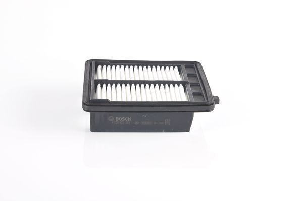 Фильтр воздушный HONDA CR-Z (10-) BOSCH F026400363 BOSCH