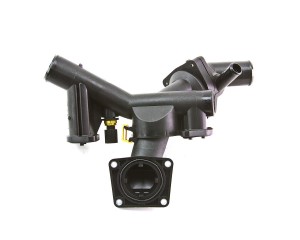 LAND ROVER С ТЕРМОСТАТОМ / 4,4 LRLR0005631 DOMINANT