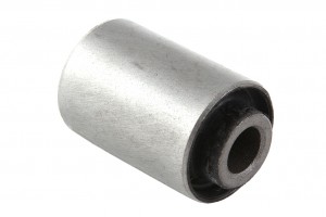 Сайлентблок задн подвески FORD FOCUS II, MAZDA 3 (BK, BL)) BH25067 BH25067 JIKIU