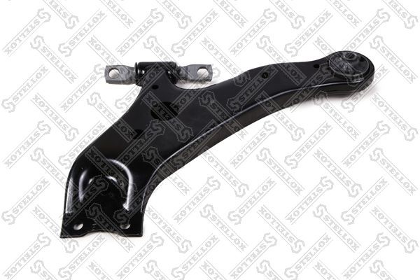 рычаг левый!\ Lexus RX350 10> 57-00565A-SX STELLOX