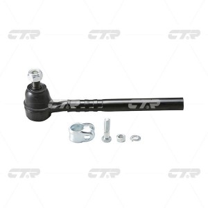 Тяга стабилизатора FORD Probe KIA Clarus / Credos MAZDA 323 / 626 / CX7 / MX5 /  CL0323L CTR