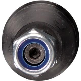 Опора шаровая CHRYSLER Sebring (01-10) левая/правая FEBI 29564 FEBI BILSTEIN