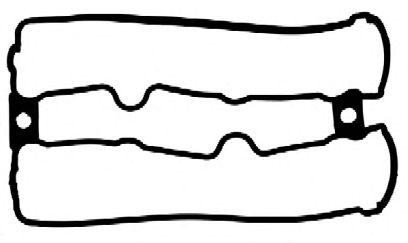 OPEL VECTRA B (1995-1999) 1542635 ELWIS ROYAL