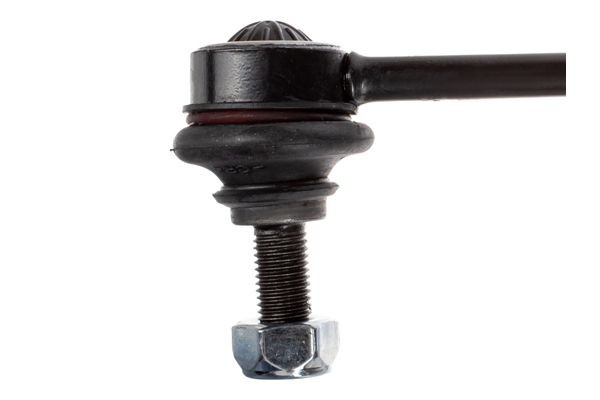 Тяга стабилизатора переднего правая Daewoo Lacetti 04> Z29125 ZENTPARTS