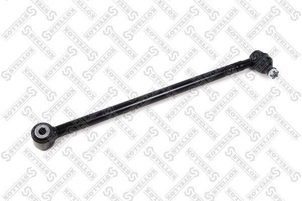 рычаг задней подвески поперечный верхний правый!\ Hyundai SantaFe 03> 5704153SX STELLOX