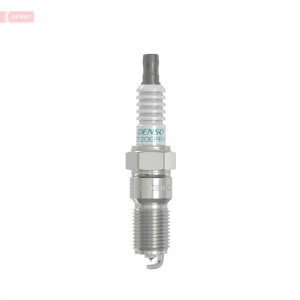 Свеча зажигания DENSO ZT20EPR11 DENSO