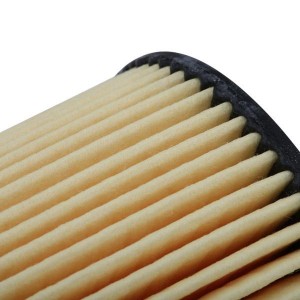 Фильтр масляный BMW 5 (E60),7 (E65),X5 (E53) BOSCH F 026 407 010 BOSCH