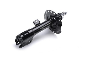 MITSUBISHI OUTLANDER (GF) (2012>) 4810340L METACO