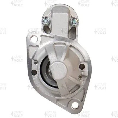MITSUBISHI COLT (Z3)/LANCER (CX,CY) LST1105 START VOLT