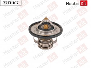Термостат\ Mitsubishi Outlander II (06-)/Lancer X (07-)/Toyota Avensis (97-)/Lan 77TH107 MASTER KIT
