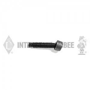 Винт регулировочный выпускных клапанов Detroit Diesel A23537089 MCBEE