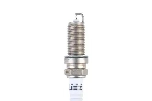 свеча зажигания! 2pin Iridium+Iridium Toyota Camry V50 Z43126 ZENTPARTS