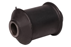 Сайлентблок F280R0098 F280R0098 CWORKS