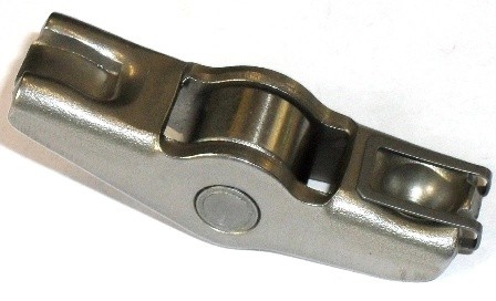 коромысло клапана!\ Citroen C4/C5 2.0 HDi 16V 04-07 RA06-915 FRECCIA