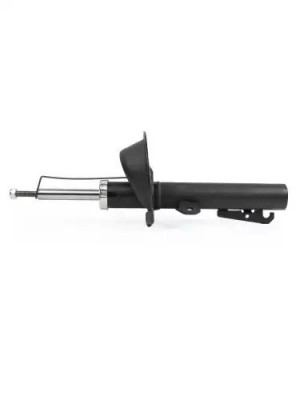 амортизатор передний газовый!\ Ford Mondeo 1.6-2.5/1.8TD 96-00 Z00536 ZENTPARTS