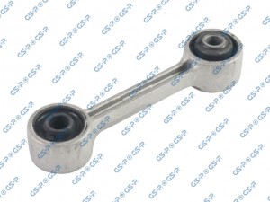 Стойка стабилизатора S050058 S050058 GS P