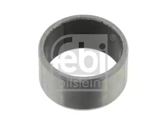 втулка маятника! VW LT 2.0/2.4D <96 07390 FEBI BILSTEIN