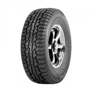 Nokian Tyres  245/70/16  T 111 ROTIVA AT  XL 85884995867 NOKIAN