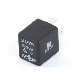 Реле поворота ГАЗель-БИЗНЕС /Volton/ (ан.712.3777-06,495.3747-03) VLT6413777 VOLTON