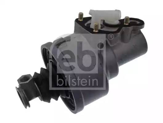 ПГУ SCANIA FEBI 35610 FEBI BILSTEIN