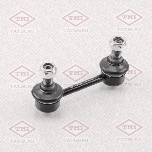 LS 400 (UCF20) (1994-2000) TEB1133 TATSUMI