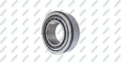 Подшипник роликовый K1004210 KACMAZLAR