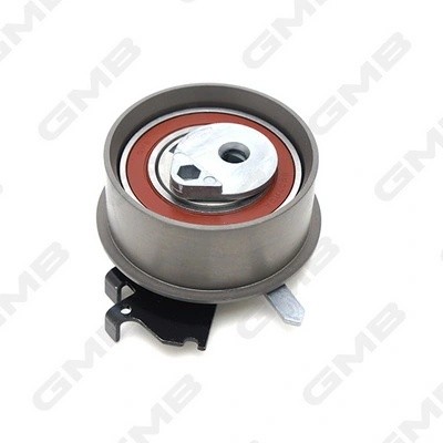 Ролик ГРМ натяжной Hyundai Tucson, i30, Matrix, Kia Sportage II (JE) 2.0 (-12) G GTB0060 GMB