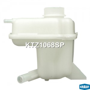 Бачок расширительный KTZ1068SP KTZ1068SP KRAUF