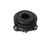 Опора амортизатора FORD FIESTA 02-08/FUSION 02-, передняя, лев/пр, с подшипником VR14158 VOLRAM