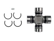 крестовина кардана! D32xO61\ Toyota Land Cruiser 81-97 20-36029-SX STELLOX